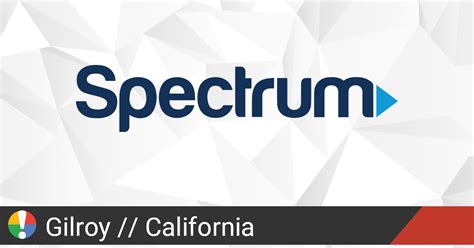 Spectrum outage gilroy. Things To Know About Spectrum outage gilroy. 